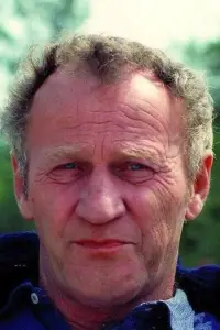 Фото  (Max von der Grün) #350777