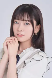 Фото  (Nozomi Suzuhara)