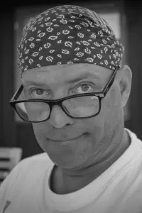 Фото  (Ola Saltin) #516605