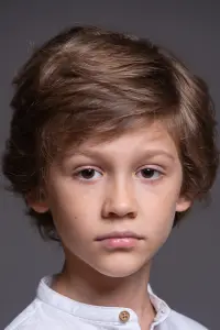 Фото  (Platon Alexeev) #339775