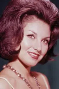 Фото  (Sonia Infante) #323265