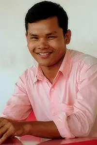Фото  (Sumangal)