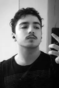 Фото Вітор Молло Кунья (Vitor Mollo Cunha) #301855