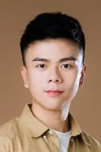 Фото  (Zi-Cheng Li)