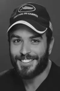 Фото  (Ahmad Al Bendary) #338654