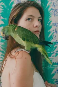 Фото  (Ana Abbott) #395569