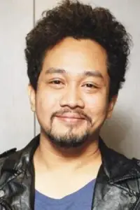 Фото  (Anas Ridzuan) #374867