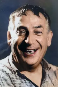 Фото  (Avni Dilligil) #387562