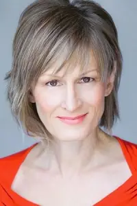 Фото  (Corinne Melançon)