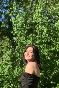 Фото  (Éléonore Roy) #304264