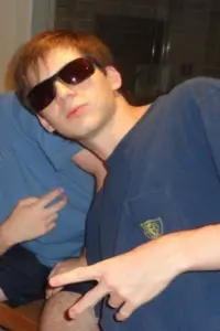 Фото  (Gabriel Curioni) #435747