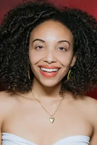 Фото  (Gabrielle Reyes) #372066