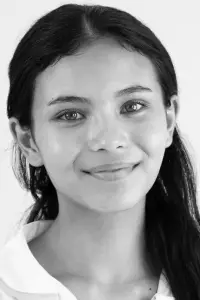 Фото  (Katherine Neethling) #354525