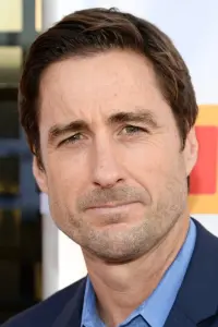 Фото Люк Вілсон (Luke Wilson)