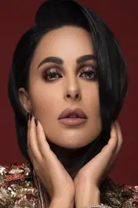 Фото  (Mais Hamdan)