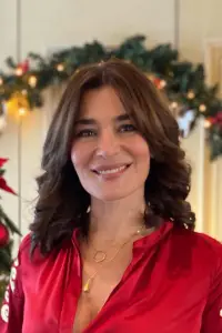 Фото  (Maria Nafpliotou) #388391