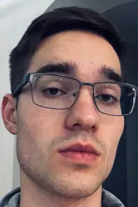 Фото  (Oleksandr Brazhii) #501713