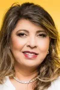Фото  (Roberta Miranda)