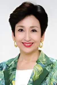 Фото  (Sanae Tsuchida)