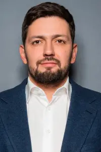 Фото Сергій Косинський (Sergey Kosinsky) #511382