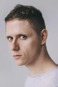 Фото  (Sergey Sirotkin)