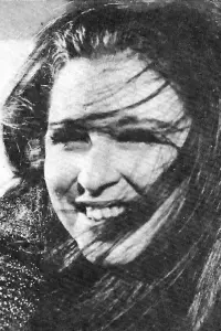 Фото Соад Хосні (Soad Hosny)