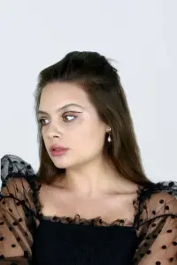 Фото  (Sole Bovelli) #515780