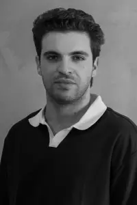 Фото  (Tomás Vázquez) #522432