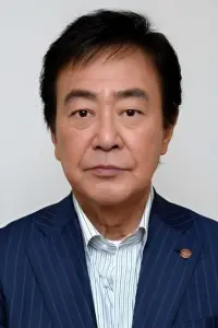 Фото Цунехіко Ватасе (Tsunehiko Watase)
