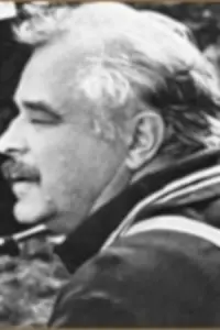 Фото  (Vladimir Arkhangelskiy)