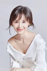 Фото Ван Цзивен (Wang Ziwen)