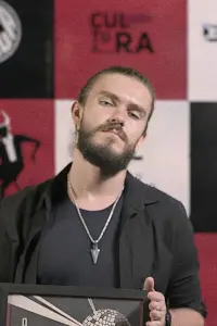 Фото  (Willian Ian Bueno) #445501