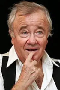 Фото  (Yossi Segal) #510163