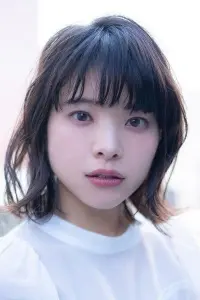 Фото Юкіно Кіші (Yukino Kishii)