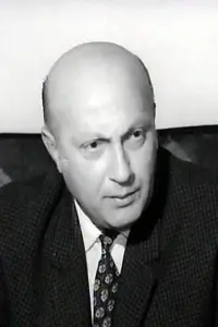 Фото Абдель Азім Камель (Abdel Azim Kamel)