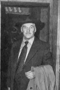 Фото  (Aleksei Parkhomenko) #510608