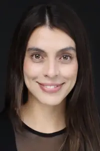 Фото  (Astrid Romo)