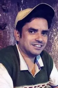 Фото  (Brahma Mishra)