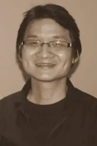 Фото  (Chen Hung-Min)