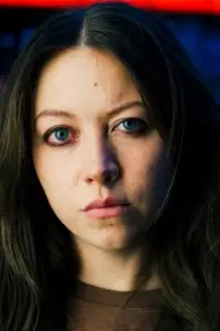 Фото  (Darja Mahotkin) #368780