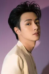 Фото  (Darren Chen)