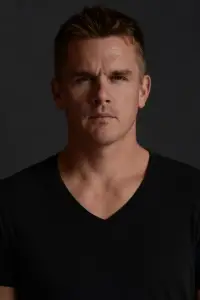 Фото  (Derek Ray) #508262