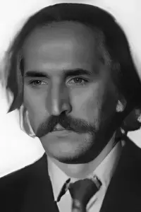 Фото  (Djoko Rosic)