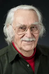 Фото  (Eşref Kolçak) #512192