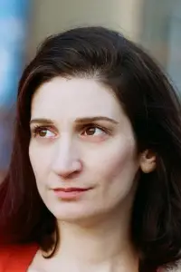 Фото  (Ester Amrami)