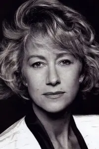 Фото Хелен Міррен (Helen Mirren)