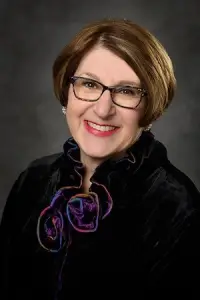 Фото  (Jane Bunnell)