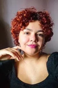Фото  (Jeane Navegantes)