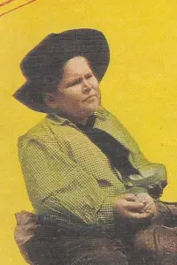 Фото  (Joe Strauch Jr.) #503471