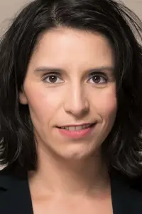 Фото  (Karina Sorelli) #386590